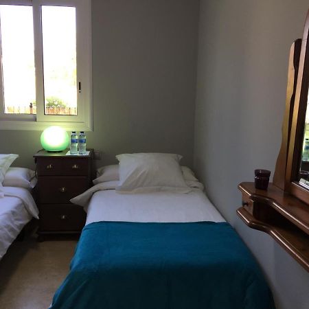 Apartamento De Lujo En Puerto Santiago ปัวร์โตเดซานตีอาโก ภายนอก รูปภาพ